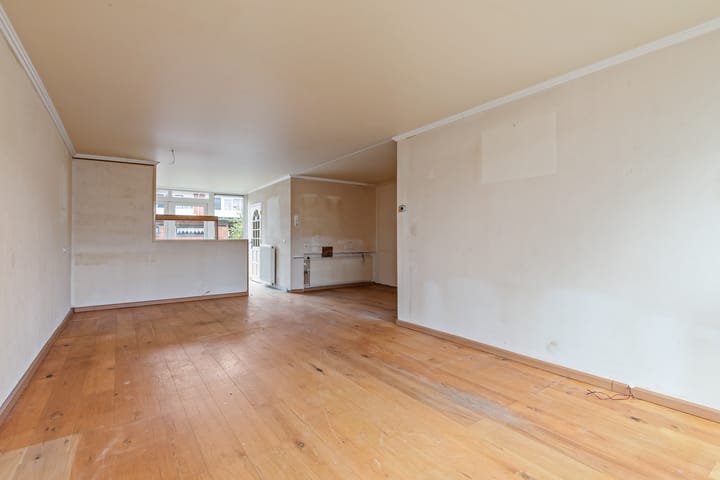 Foto 4 van Letterveldweg 126