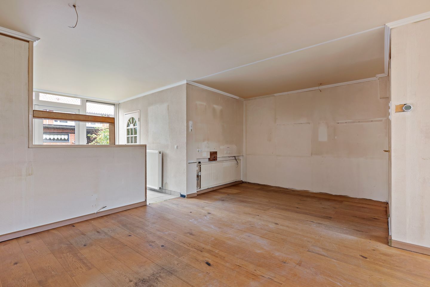 Foto 5 van Letterveldweg 126