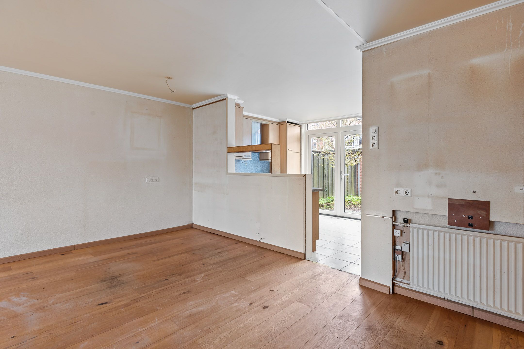 Foto 6 van Letterveldweg 126