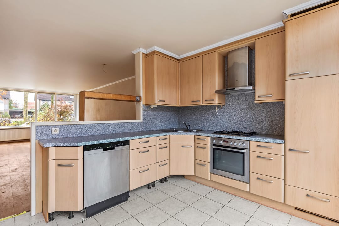 Foto 7 van Letterveldweg 126