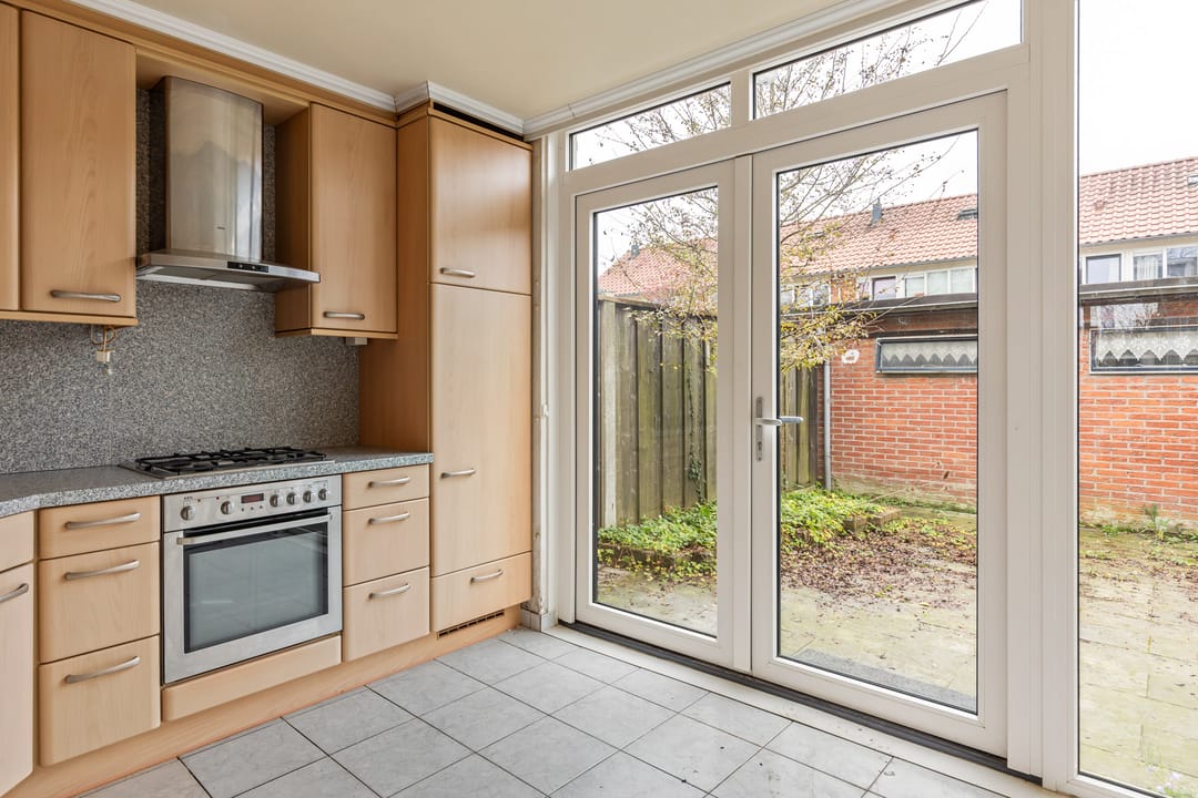 Foto 8 van Letterveldweg 126