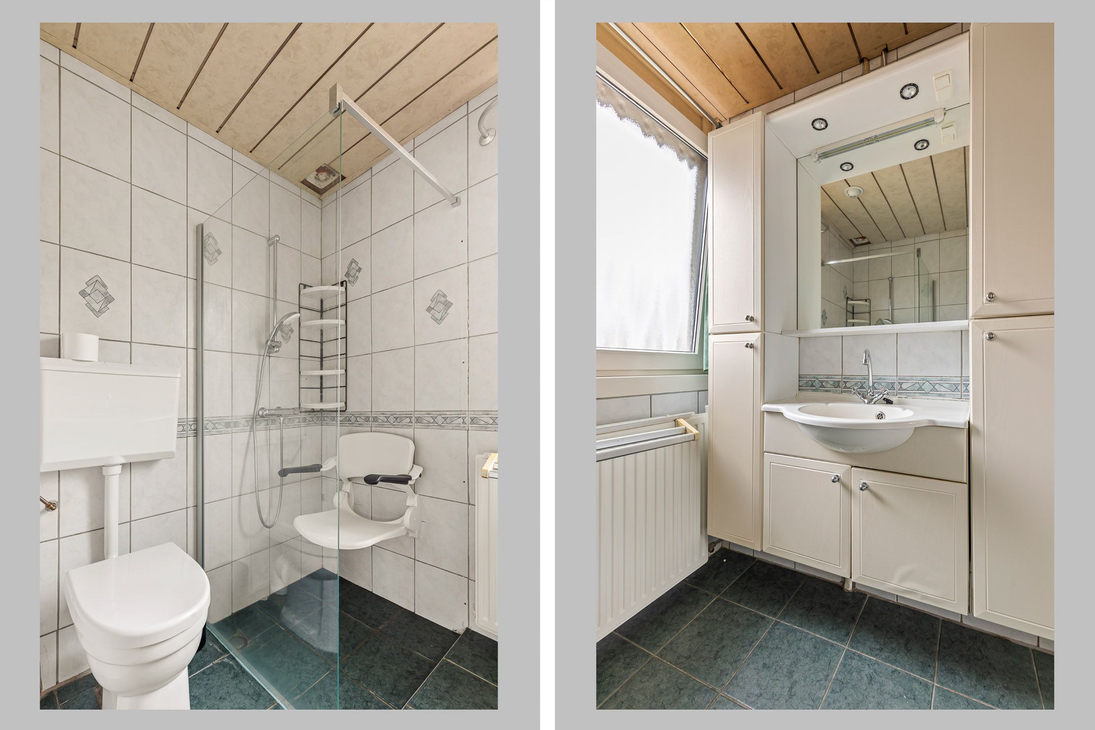 Foto 9 van Letterveldweg 126