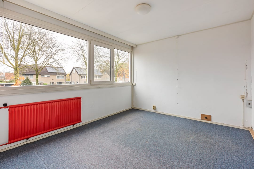 Foto 11 van Letterveldweg 126