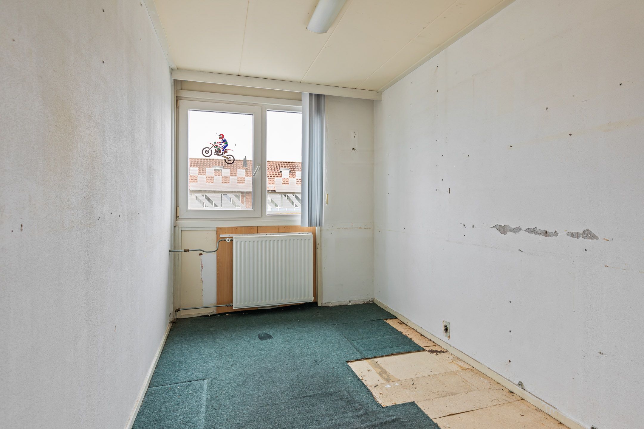 Foto 12 van Letterveldweg 126