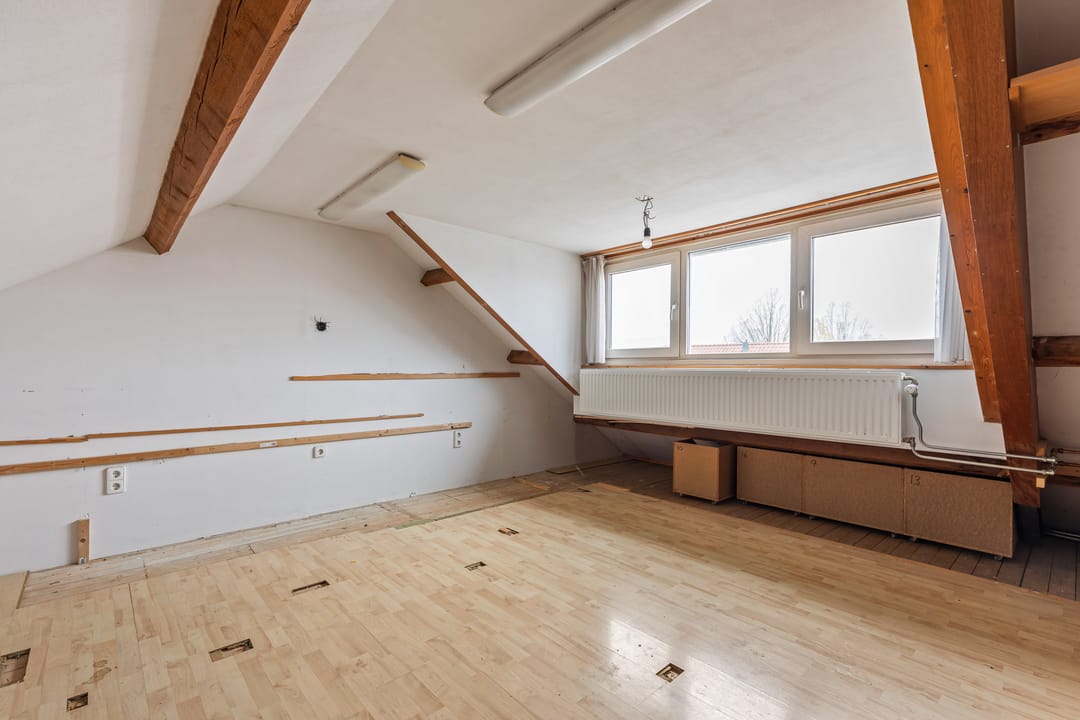 Foto 13 van Letterveldweg 126