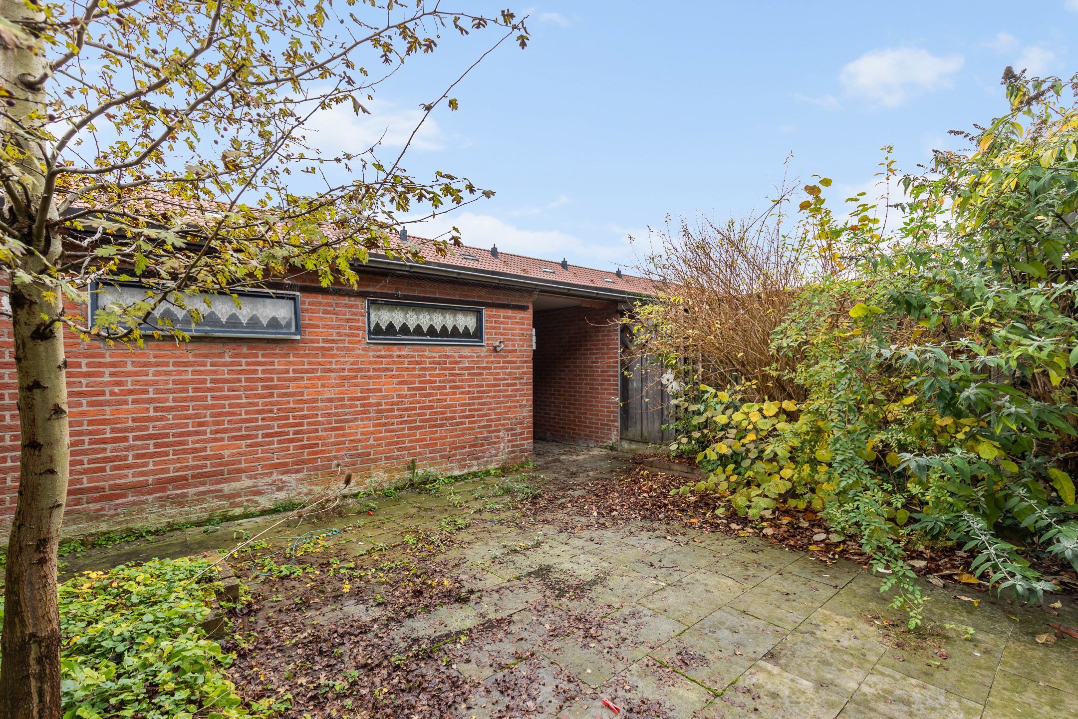 Foto 15 van Letterveldweg 126