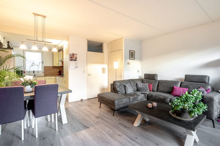 Foto 4 van De Schans 17 4