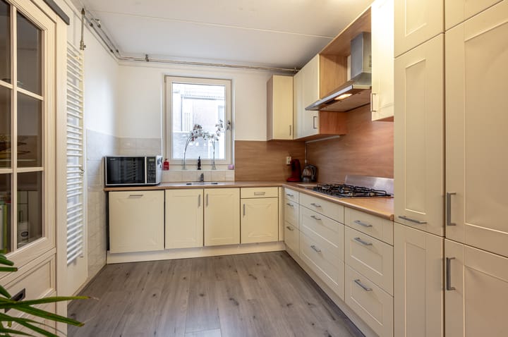 Foto 5 van De Schans 17 4