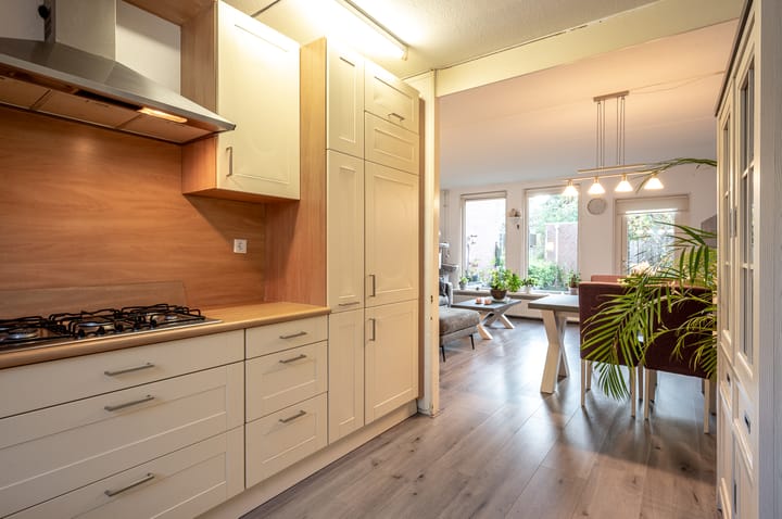 Foto 6 van De Schans 17 4