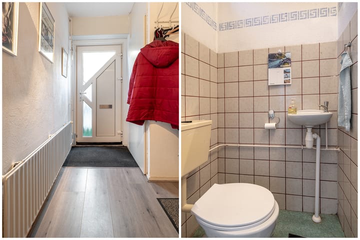 Foto 7 van De Schans 17 4