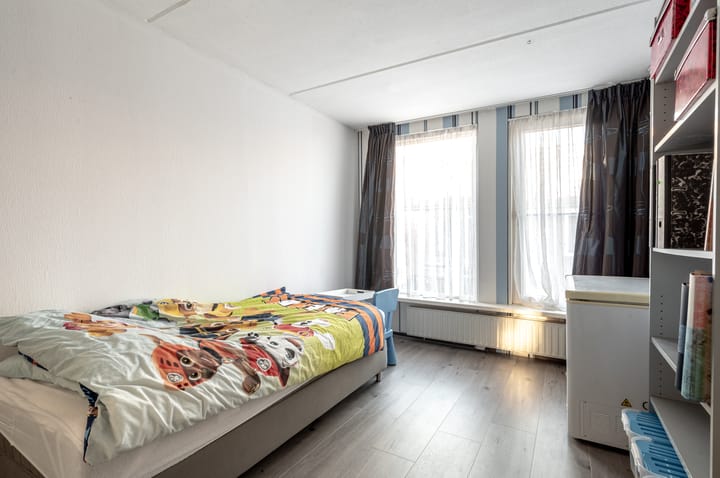 Foto 8 van De Schans 17 4