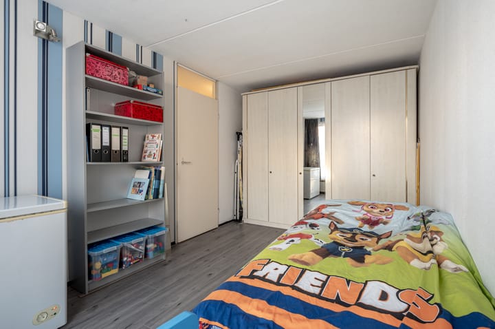 Foto 9 van De Schans 17 4