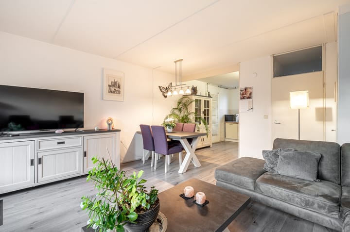 Foto 3 van De Schans 17 4