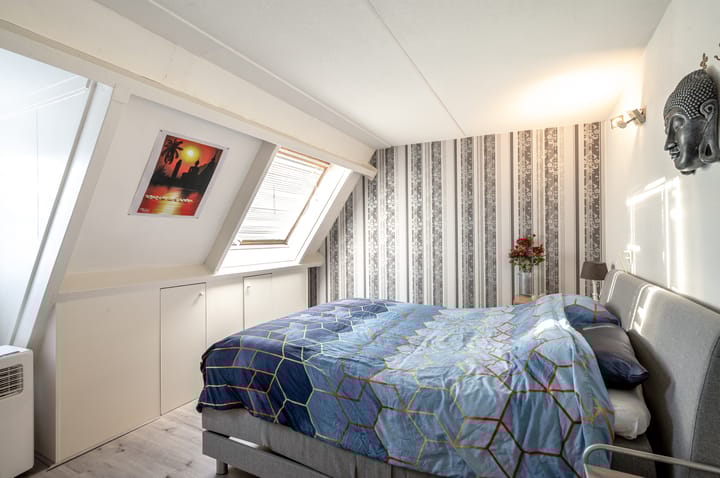 Foto 10 van De Schans 17 4