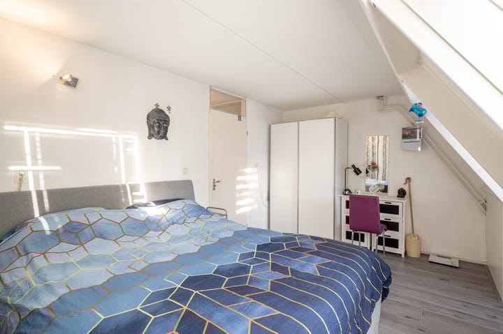 Foto 11 van De Schans 17 4