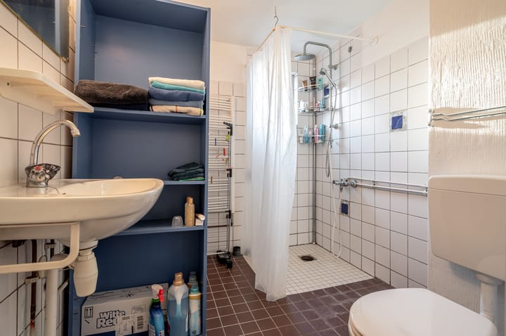 Foto 12 van De Schans 17 4