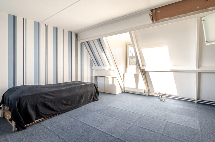 Foto 14 van De Schans 17 4