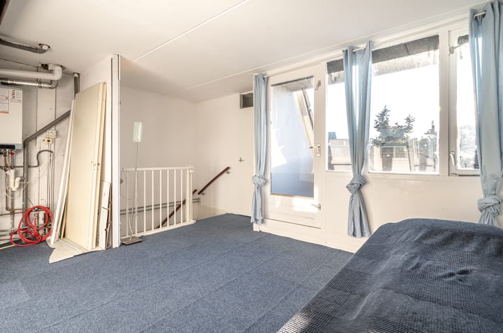 Foto 15 van De Schans 17 4