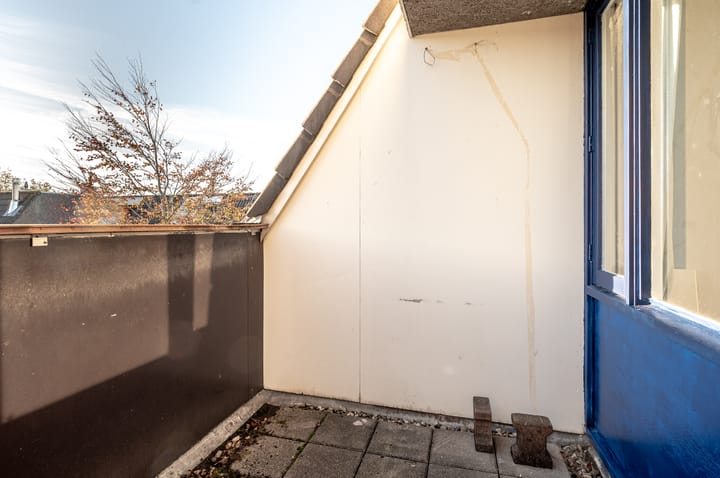 Foto 16 van De Schans 17 4