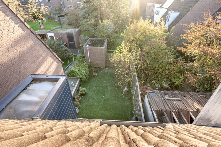 Foto 17 van De Schans 17 4