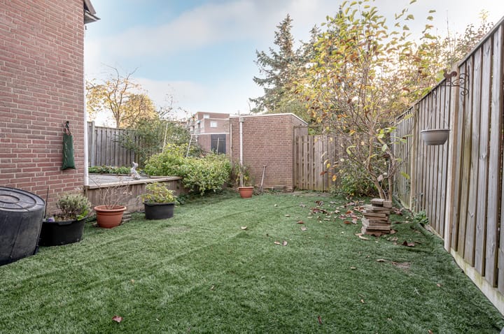 Foto 19 van De Schans 17 4