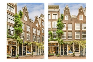 Herenstraat thumbnail