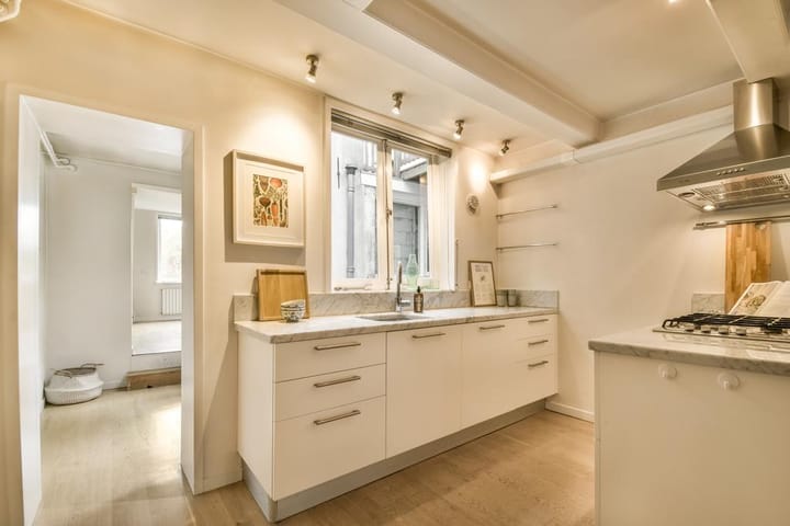 Foto 4 van Herenstraat 24-B