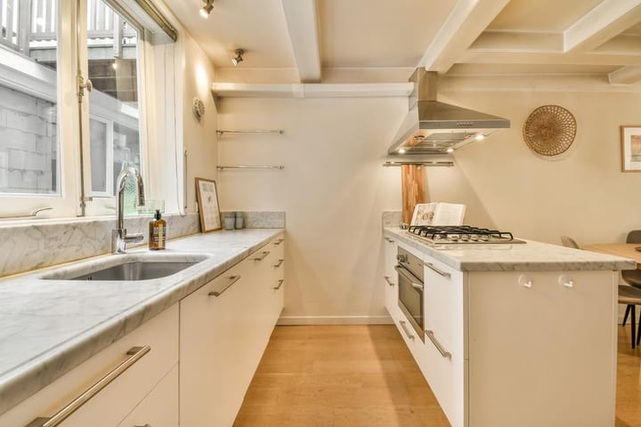 Foto 8 van Herenstraat 24-B