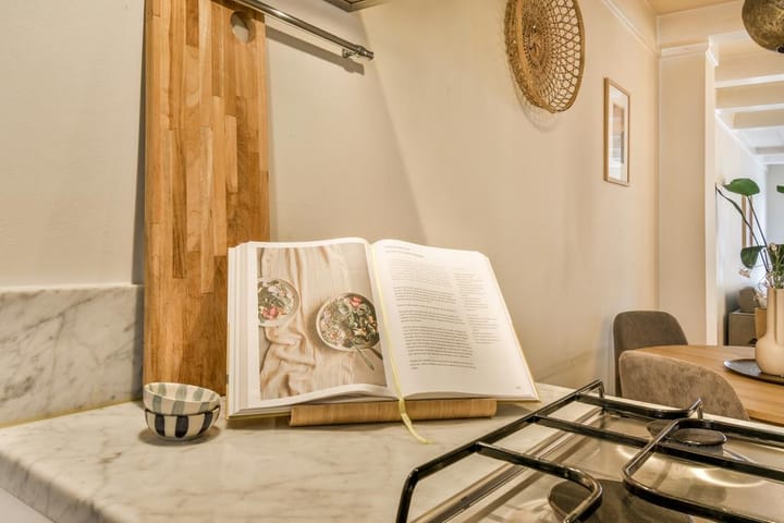 Foto 10 van Herenstraat 24-B