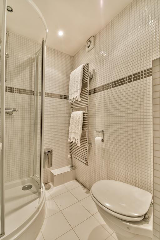 Foto 12 van Herenstraat 24-B