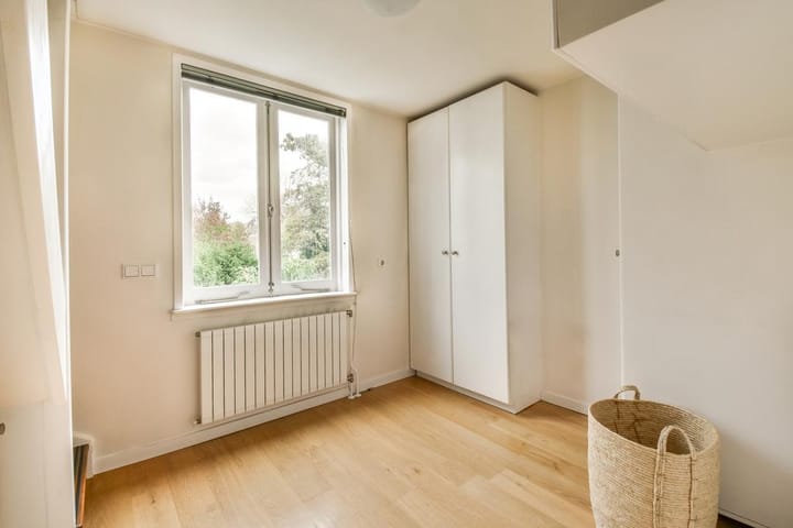 Foto 14 van Herenstraat 24-B