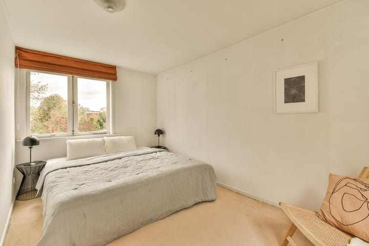 Foto 15 van Herenstraat 24-B