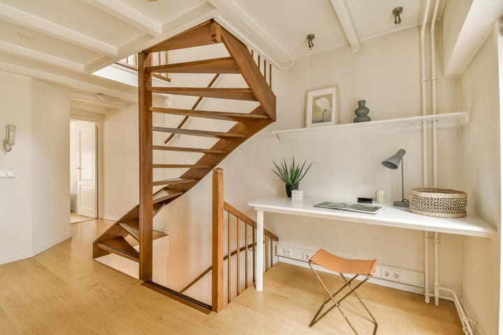 Foto 17 van Herenstraat 24-B