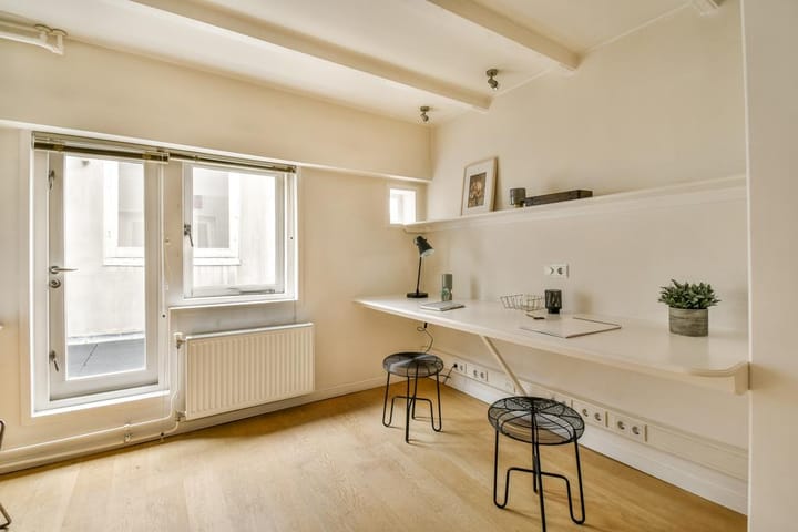 Foto 18 van Herenstraat 24-B