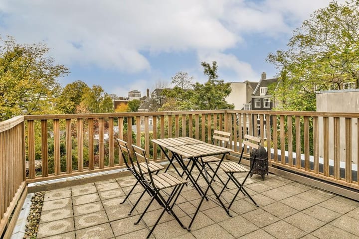 Foto 20 van Herenstraat 24-B