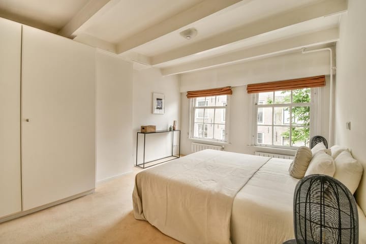 Foto 22 van Herenstraat 24-B