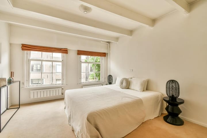 Foto 23 van Herenstraat 24-B