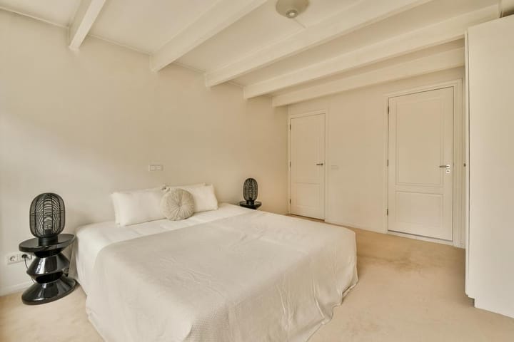 Foto 24 van Herenstraat 24-B