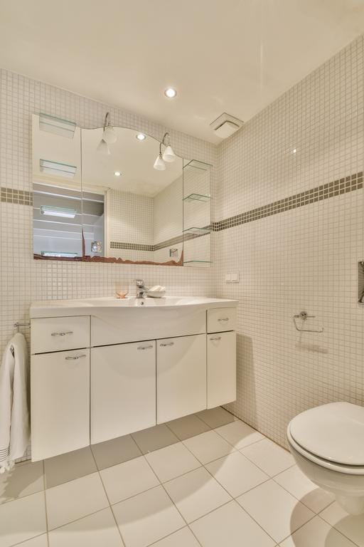 Foto 25 van Herenstraat 24-B