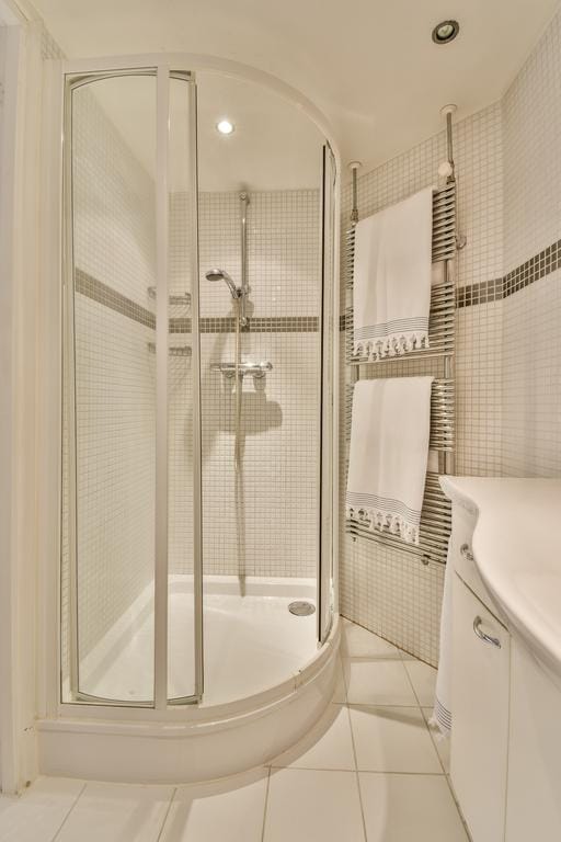 Foto 26 van Herenstraat 24-B