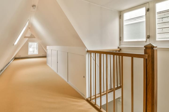 Foto 27 van Herenstraat 24-B