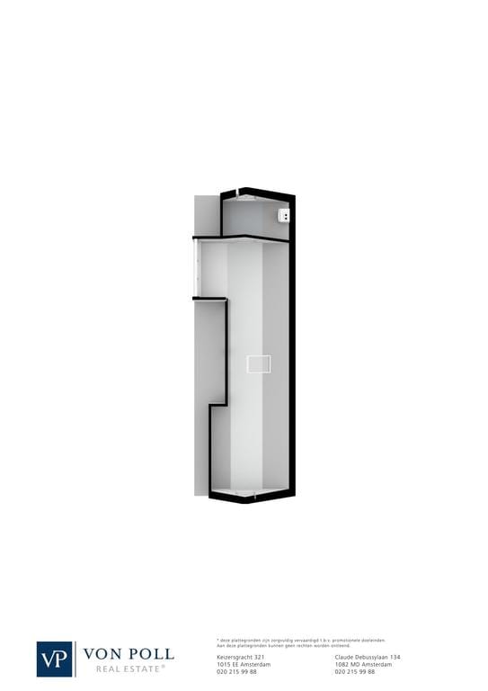 Foto 39 van Herenstraat 24-B