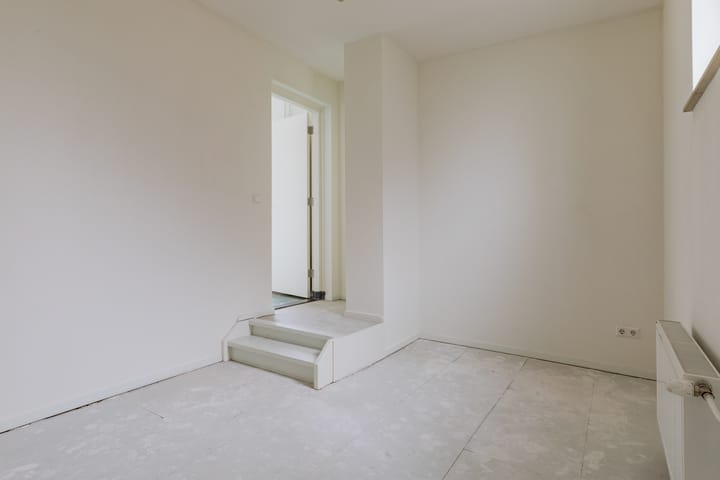 Foto 7 van Wilhelminastraat 10-E