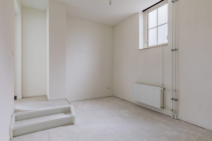 Foto 8 van Wilhelminastraat 10-E