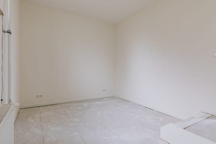 Foto 9 van Wilhelminastraat 10-E