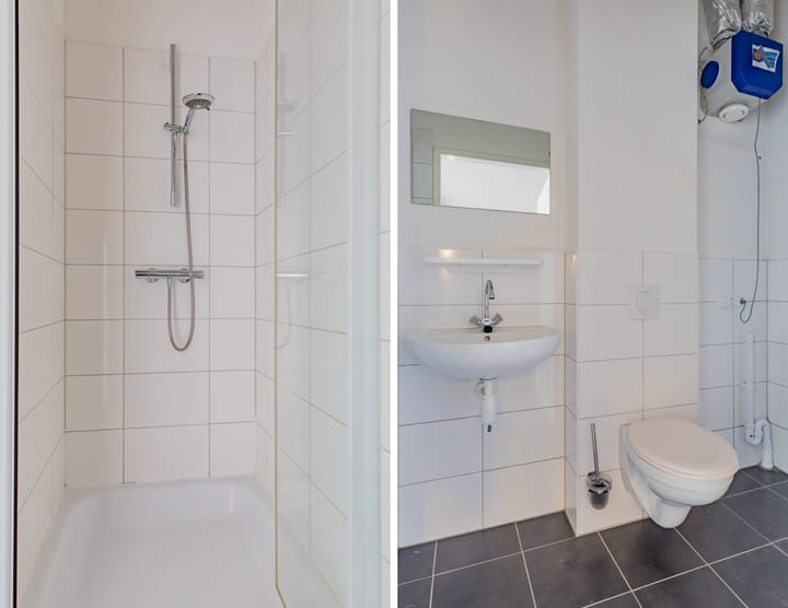 Foto 11 van Wilhelminastraat 10-E