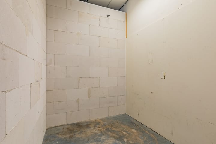 Foto 12 van Wilhelminastraat 10-E