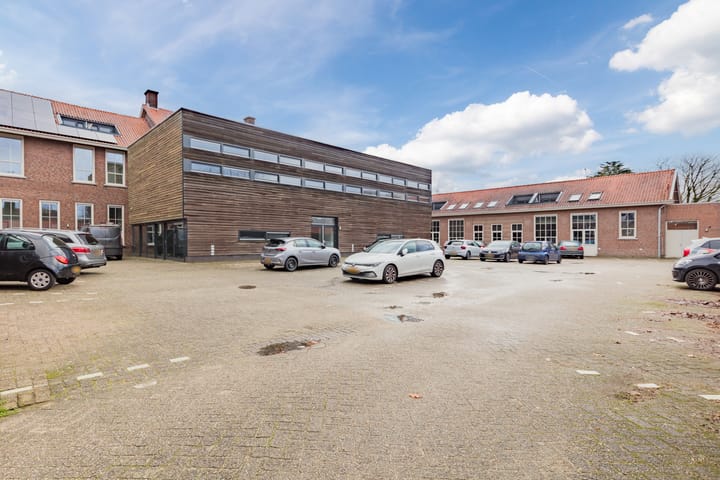 Foto 18 van Wilhelminastraat 10-E