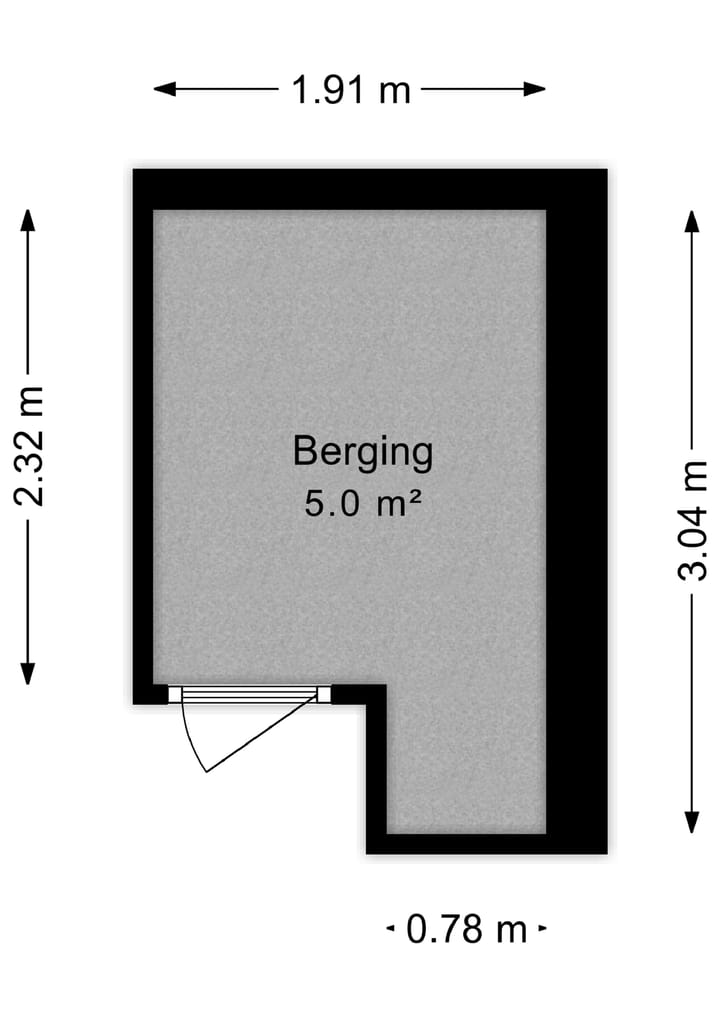 Foto 21 van Wilhelminastraat 10-E