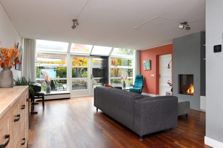 Foto 2 van Atalanta 159